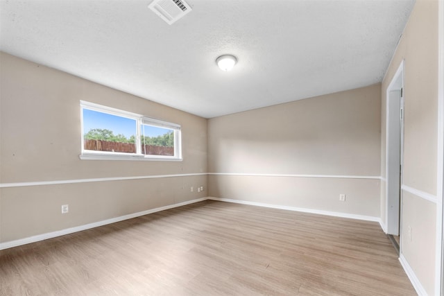 12822 Huntington Venture Dr, Houston, TX 77099 - photo 22