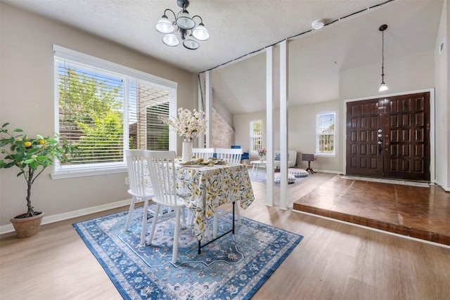 12822 Huntington Venture Dr, Houston, TX 77099 - photo 8