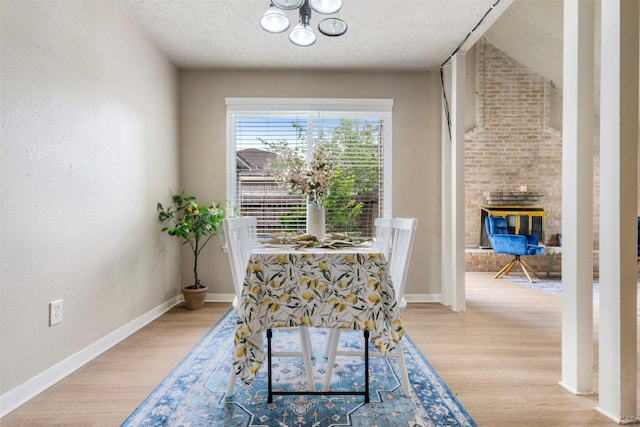 12822 Huntington Venture Dr, Houston, TX 77099 - photo 9
