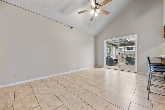 12822 Huntington Venture Dr, Houston, TX 77099 - photo 10