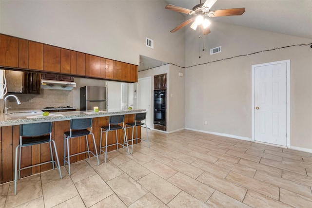 12822 Huntington Venture Dr, Houston, TX 77099 - photo 11