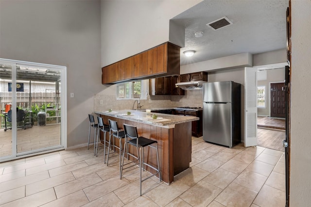 12822 Huntington Venture Dr, Houston, TX 77099 - photo 12