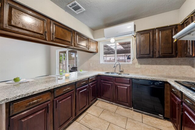 12822 Huntington Venture Dr, Houston, TX 77099 - photo 14
