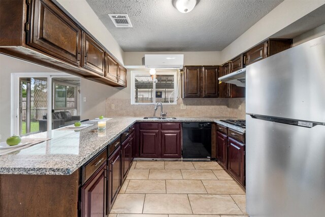 12822 Huntington Venture Dr, Houston, TX 77099 - photo 15