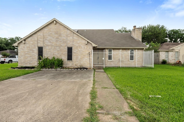 12822 Huntington Venture Dr, Houston, TX 77099 - photo 1