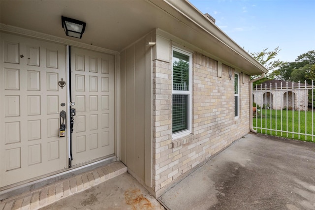 12822 Huntington Venture Dr, Houston, TX 77099 - photo 2