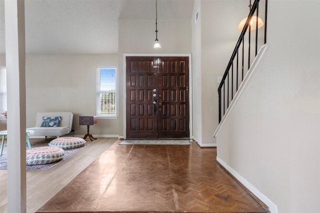 12822 Huntington Venture Dr, Houston, TX 77099 - photo 3