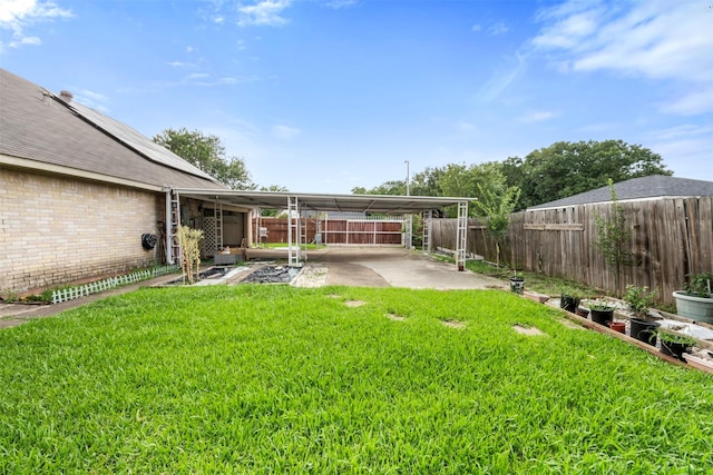 12822 Huntington Venture Dr, Houston, TX 77099 - photo 32
