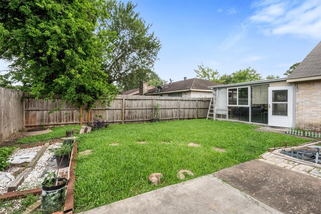 12822 Huntington Venture Dr, Houston, TX 77099 - photo 33