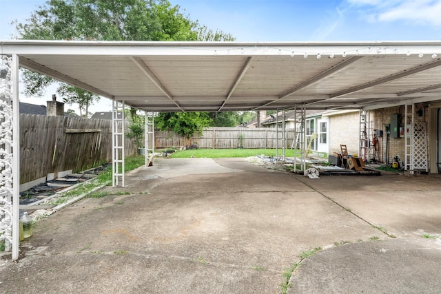 12822 Huntington Venture Dr, Houston, TX 77099 - photo 34