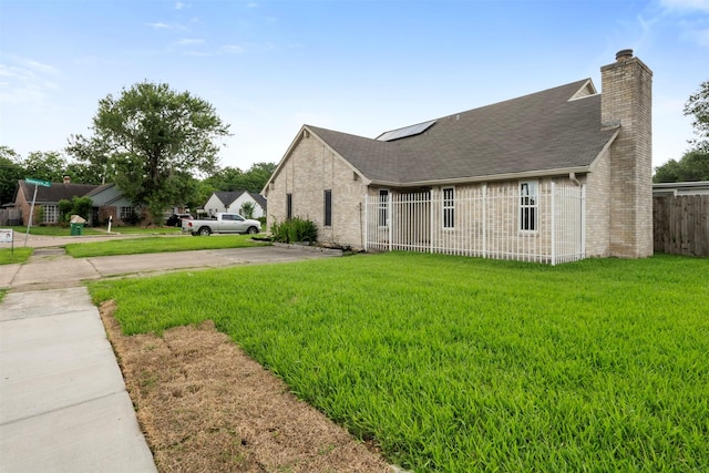 12822 Huntington Venture Dr, Houston, TX 77099 - photo 35