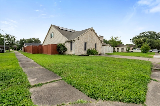 12822 Huntington Venture Dr, Houston, TX 77099 - photo 36