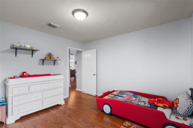2501 Clover Rdg, League City, TX 77573 - photo 17