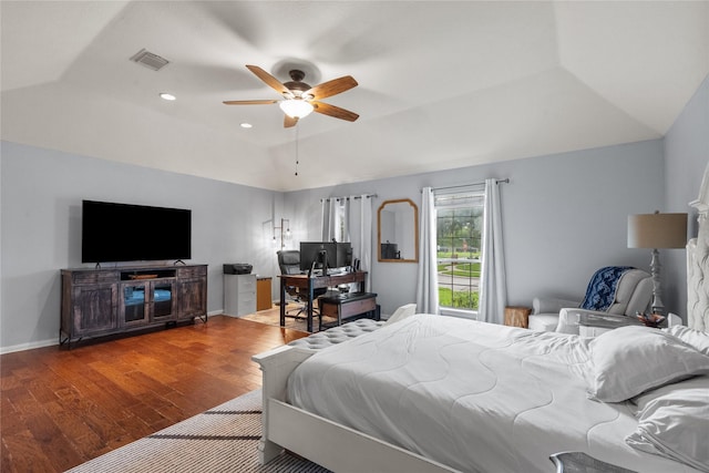 2501 Clover Rdg, League City, TX 77573 - photo 18