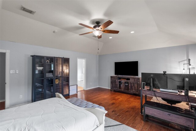 2501 Clover Rdg, League City, TX 77573 - photo 19