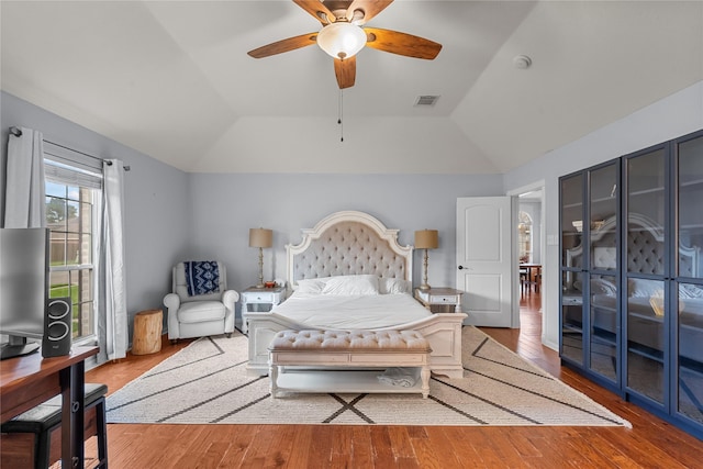 2501 Clover Rdg, League City, TX 77573 - photo 20