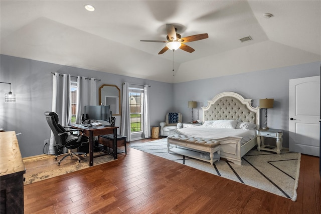 2501 Clover Rdg, League City, TX 77573 - photo 21