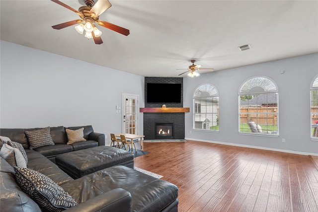 2501 Clover Rdg, League City, TX 77573 - photo 25