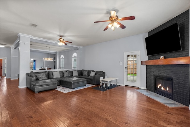 2501 Clover Rdg, League City, TX 77573 - photo 26