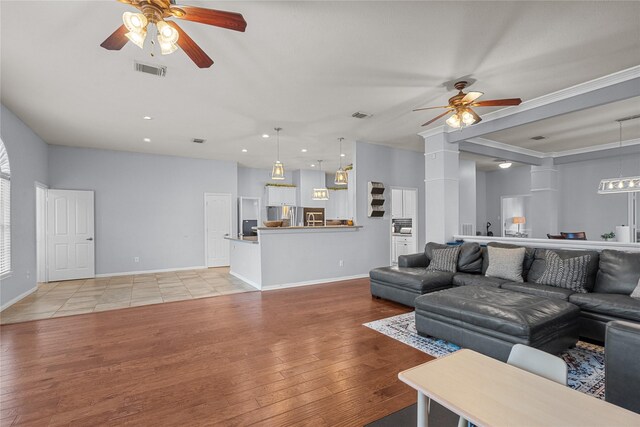 2501 Clover Rdg, League City, TX 77573 - photo 28