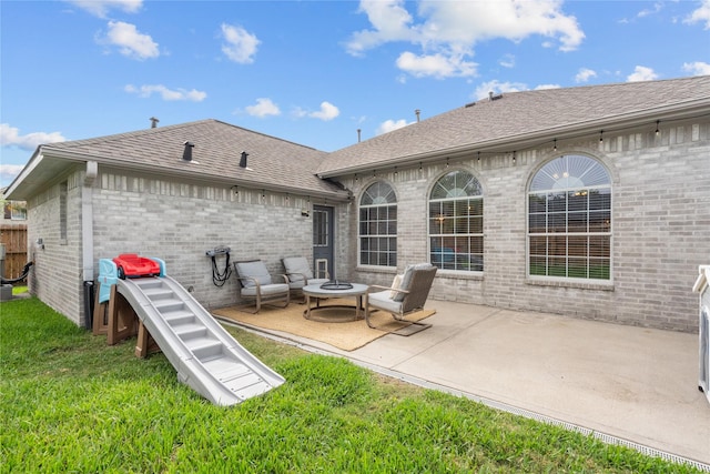 2501 Clover Rdg, League City, TX 77573 - photo 45
