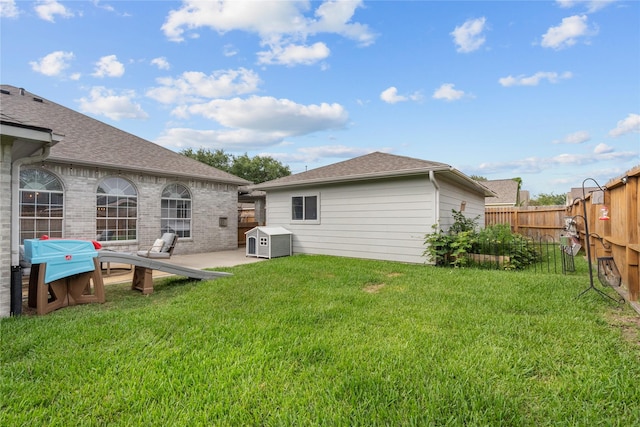 2501 Clover Rdg, League City, TX 77573 - photo 46