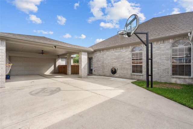 2501 Clover Rdg, League City, TX 77573 - photo 47