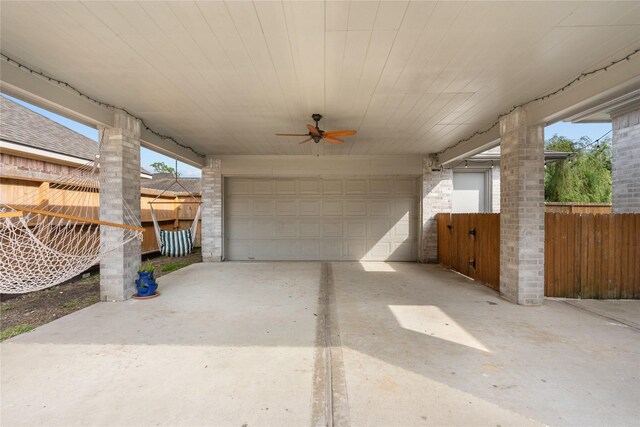 2501 Clover Rdg, League City, TX 77573 - photo 48