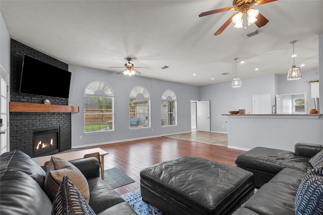 2501 Clover Rdg, League City, TX 77573 - photo 29