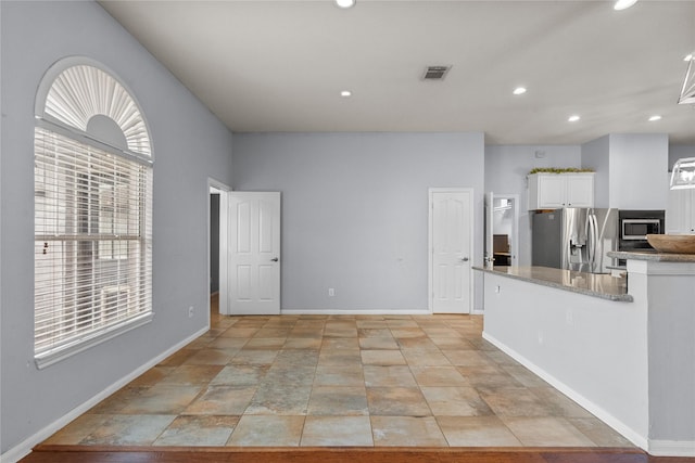 2501 Clover Rdg, League City, TX 77573 - photo 30