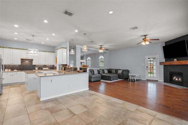 2501 Clover Rdg, League City, TX 77573 - photo 31