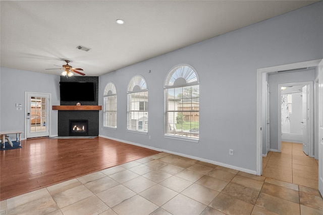 2501 Clover Rdg, League City, TX 77573 - photo 32