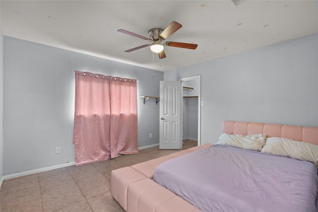 2501 Clover Rdg, League City, TX 77573 - photo 40