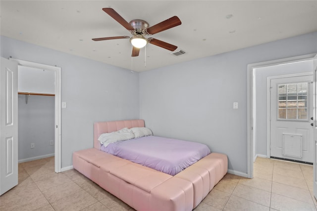 2501 Clover Rdg, League City, TX 77573 - photo 41