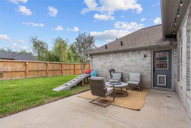 2501 Clover Rdg, League City, TX 77573 - photo 44