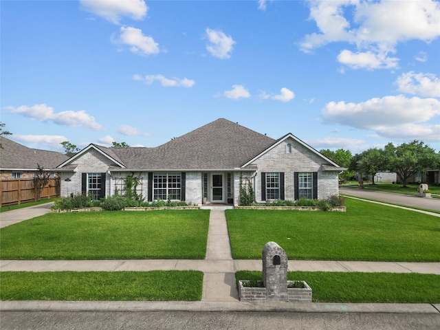 2501 Clover Rdg, League City, TX 77573 - photo 1
