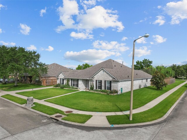 2501 Clover Rdg, League City, TX 77573 - photo 2