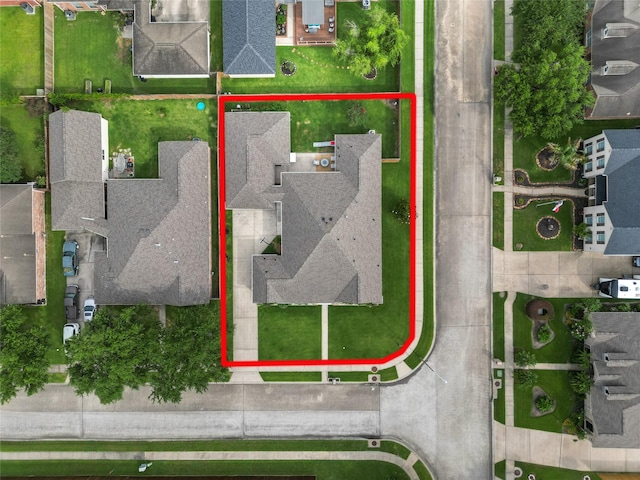2501 Clover Rdg, League City, TX 77573 - photo 3