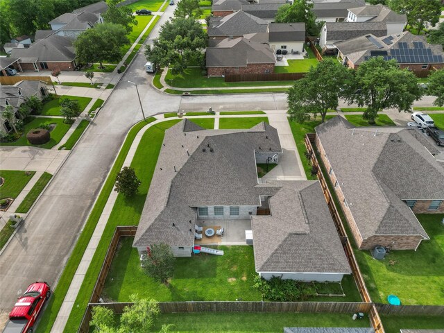 2501 Clover Rdg, League City, TX 77573 - photo 4