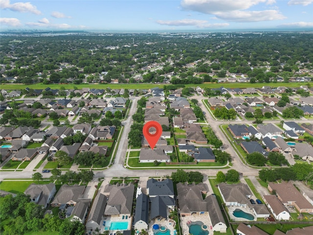 2501 Clover Rdg, League City, TX 77573 - photo 6