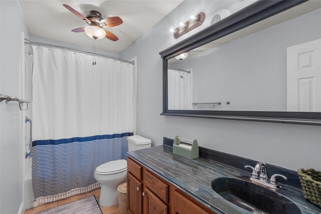 2501 Clover Rdg, League City, TX 77573 - photo 15