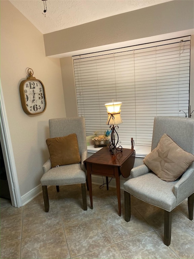 1309 Garden Park Dr, Deer Park, TX 77536 - photo 10