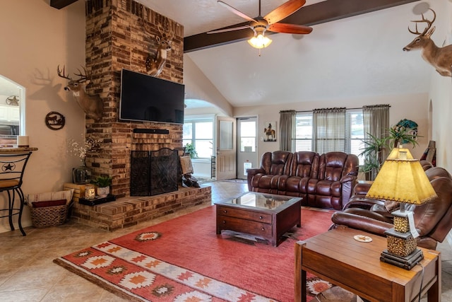 1309 Garden Park Dr, Deer Park, TX 77536 - photo 3