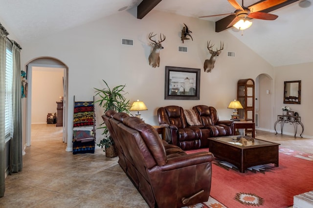 1309 Garden Park Dr, Deer Park, TX 77536 - photo 6