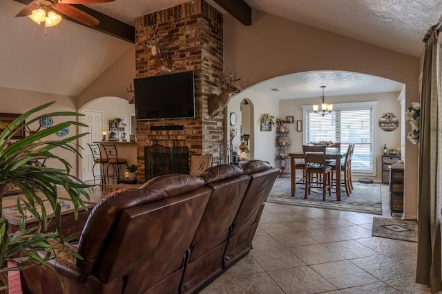 1309 Garden Park Dr, Deer Park, TX 77536 - photo 7