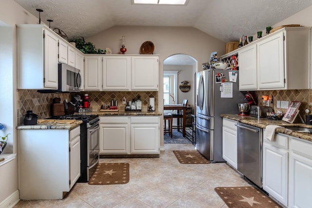 1309 Garden Park Dr, Deer Park, TX 77536 - photo 8