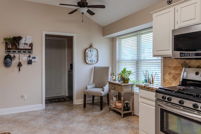 1309 Garden Park Dr, Deer Park, TX 77536 - photo 9