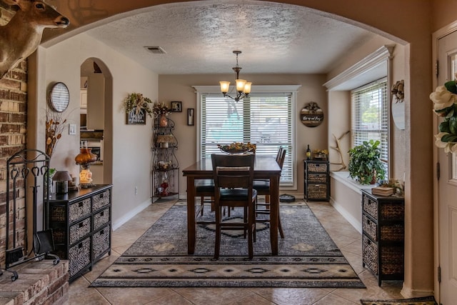 1309 Garden Park Dr, Deer Park, TX 77536 - photo 11