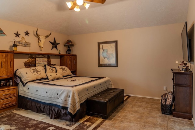 1309 Garden Park Dr, Deer Park, TX 77536 - photo 12
