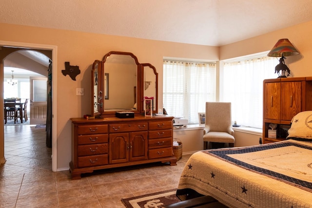 1309 Garden Park Dr, Deer Park, TX 77536 - photo 13
